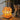 Himalayan Salt Lamp - Square Crystal Salt Lamp - DecorOfficial