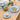 Himalia Elegant Porcelain Dinner Set - Stylish Tableware for Dining - DecorOfficial
