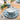 Himalia Elegant Porcelain Dinner Set - Stylish Tableware for Dining - DecorOfficial