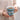 Himalia Elegant Porcelain Dinner Set - Stylish Tableware for Dining - DecorOfficial