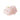 Hippo Baby Night Light - Cute Nursery Lamp for Kids - DecorOfficial