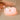 Hippo Baby Night Light - Cute Nursery Lamp for Kids - DecorOfficial