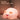 Hippo Baby Night Light - Cute Nursery Lamp for Kids - DecorOfficial
