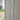 Home Security Door Lock – Stop Childproof Anti-Theft Reinforcement Lock - DecorOfficial
