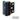 Home Security Door Lock – Stop Childproof Anti-Theft Reinforcement Lock - DecorOfficial