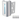 Home Security Door Lock – Stop Childproof Anti-Theft Reinforcement Lock - DecorOfficial