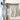 HomeFlex Drying Rack - Space-Saving Clothes Airer - DecorOfficial