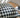 Houndstooth Decorative Pillow - Chic Accent Cushion - DecorOfficial