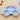 Cartoon Car Baby Bowls - Kids Food Plate Tableware - DecorOfficial