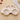 Cartoon Car Baby Bowls - Kids Food Plate Tableware - DecorOfficial