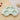 Cartoon Car Baby Bowls - Kids Food Plate Tableware - DecorOfficial