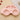 Cartoon Car Baby Bowls - Kids Food Plate Tableware - DecorOfficial