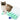 Cat Paw Protector - Anti-Scratch Pet Accessory - DecorOfficial