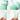 Cat Paw Protector - Anti-Scratch Pet Accessory - DecorOfficial
