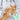 Cat Paw Protector - Anti-Scratch Pet Accessory - DecorOfficial