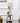 Hug Art Figure Statue - Unique Stylish Home Decor - DecorOfficial