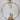 Hugo Candle Holder - Stylish Home Décor Accent - DecorOfficial