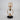 Hugo Candle Holder - Stylish Home Décor Accent - DecorOfficial