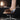 Hugo Office Chair - Ergonomic Desk Chair for Home Office - DecorOfficial