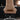 Hugo Office Chair - Ergonomic Desk Chair for Home Office - DecorOfficial