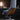 Hugo Office Chair - Ergonomic Desk Chair for Home Office - DecorOfficial