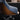 Hugo Office Chair - Ergonomic Desk Chair for Home Office - DecorOfficial