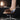 Hugo Office Chair - Ergonomic Desk Chair for Home Office - DecorOfficial