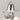 Humanoid Night Light - Cute Touch Lamp for Kids - DecorOfficial
