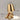 Humanoid Night Light - Cute Touch Lamp for Kids - DecorOfficial