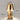 Humanoid Night Light - Cute Touch Lamp for Kids - DecorOfficial