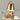 Humanoid Night Light - Cute Touch Lamp for Kids - DecorOfficial