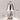 Humanoid Night Light - Cute Touch Lamp for Kids - DecorOfficial