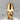 Humanoid Night Light - Cute Touch Lamp for Kids - DecorOfficial