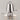 Humanoid Night Light - Cute Touch Lamp for Kids - DecorOfficial