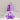 Humanoid Resin Touch Lamp - Colorful Cute Night Light - DecorOfficial