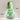 Humanoid Resin Touch Lamp - Colorful Cute Night Light - DecorOfficial