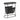 Hurbet Side Table - DecorOfficial