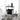 Hurbet Side Table - DecorOfficial