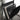 Hurbet Side Table - DecorOfficial