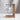 Hydroponic Glass Vase - Indoor Plant Container for Home Decor - DecorOfficial