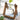 Hydroponic Glass Vase - Indoor Plant Container for Home Decor - DecorOfficial
