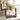 Hydroponic Glass Vase - Indoor Plant Container for Home Decor - DecorOfficial
