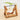 Hydroponic Vase with Wooden Frame - Indoor Plant Decor - DecorOfficial