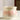 Ice-Cracked Glazed Ceramic Vase - Decorative Home Accent - DecorOfficial