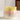 Ice-Cracked Glazed Ceramic Vase - Decorative Home Accent - DecorOfficial