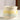 Ice-Cracked Glazed Ceramic Vase - Decorative Home Accent - DecorOfficial