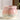 Ice-Cracked Glazed Ceramic Vase - Decorative Home Accent - DecorOfficial