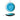 Ice Cracking Glaze Ceramic Tableware Set in Blue - DecorOfficial
