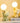 Ice Cream Bear Night Light - Cute Nursery Decor for Kids - DecorOfficial