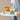 Ice Cream Cup Glass - Dessert Cocktail Jelly Holder - DecorOfficial